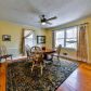 210 Cherokee Springs Way, Woodstock, GA 30188 ID:13970405