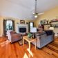 210 Cherokee Springs Way, Woodstock, GA 30188 ID:13970406