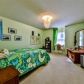 210 Cherokee Springs Way, Woodstock, GA 30188 ID:13970408