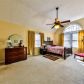 210 Cherokee Springs Way, Woodstock, GA 30188 ID:13970410