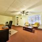 210 Cherokee Springs Way, Woodstock, GA 30188 ID:13970411