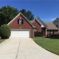 740 James Ridge Drive, Lawrenceville, GA 30045 ID:14504322