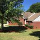 740 James Ridge Drive, Lawrenceville, GA 30045 ID:14504323