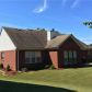 740 James Ridge Drive, Lawrenceville, GA 30045 ID:14504324