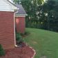 740 James Ridge Drive, Lawrenceville, GA 30045 ID:14504326