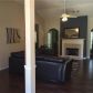 740 James Ridge Drive, Lawrenceville, GA 30045 ID:14504327