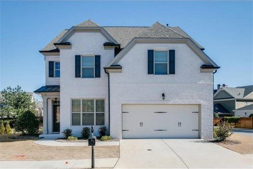 4349 Tacoma Trace, Suwanee, GA 30024