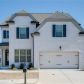 4349 Tacoma Trace, Suwanee, GA 30024 ID:13826864