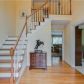 4471 Rivermoor Drive, Snellville, GA 30039 ID:14112385