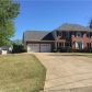 109 Jay Wood Drive, Woodstock, GA 30188 ID:14091771