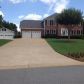 109 Jay Wood Drive, Woodstock, GA 30188 ID:14091772