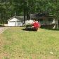 3027 Richmond Road, Woodstock, GA 30189 ID:14369610