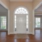 115 Morning Pine Court, Alpharetta, GA 30005 ID:14404365