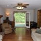 1531 Eryn Circle, Suwanee, GA 30024 ID:14437369