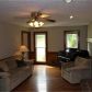 1531 Eryn Circle, Suwanee, GA 30024 ID:14437371