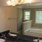 1531 Eryn Circle, Suwanee, GA 30024 ID:14437383