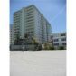 9225 Collins Ave # 504, Miami Beach, FL 33154 ID:13836434