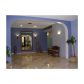 9225 Collins Ave # 504, Miami Beach, FL 33154 ID:13836435