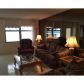 9225 Collins Ave # 504, Miami Beach, FL 33154 ID:13836437