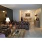 9225 Collins Ave # 504, Miami Beach, FL 33154 ID:13836438