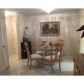 9225 Collins Ave # 504, Miami Beach, FL 33154 ID:13836439