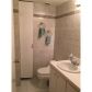 9225 Collins Ave # 504, Miami Beach, FL 33154 ID:13836440