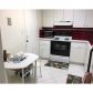 9225 Collins Ave # 504, Miami Beach, FL 33154 ID:13836441