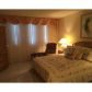 9225 Collins Ave # 504, Miami Beach, FL 33154 ID:13836442