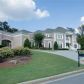 155 Autry Trail, Alpharetta, GA 30022 ID:13990841