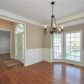 115 Morning Pine Court, Alpharetta, GA 30005 ID:14404372