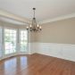 115 Morning Pine Court, Alpharetta, GA 30005 ID:14404373