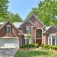 3675 Highcroft Circle, Norcross, GA 30092 ID:14409528