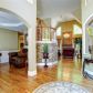 3675 Highcroft Circle, Norcross, GA 30092 ID:14409529