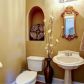 3675 Highcroft Circle, Norcross, GA 30092 ID:14409531