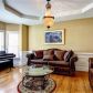 3675 Highcroft Circle, Norcross, GA 30092 ID:14409532