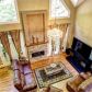 3675 Highcroft Circle, Norcross, GA 30092 ID:14409534