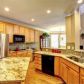 3675 Highcroft Circle, Norcross, GA 30092 ID:14409535