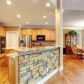 3675 Highcroft Circle, Norcross, GA 30092 ID:14409536