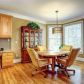 3675 Highcroft Circle, Norcross, GA 30092 ID:14409537