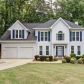 2125 Summerchase Drive, Woodstock, GA 30189 ID:14565517