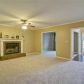 2125 Summerchase Drive, Woodstock, GA 30189 ID:14565519