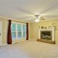 2125 Summerchase Drive, Woodstock, GA 30189 ID:14565520