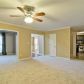 2125 Summerchase Drive, Woodstock, GA 30189 ID:14565521