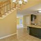 2125 Summerchase Drive, Woodstock, GA 30189 ID:14565522