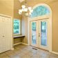 2125 Summerchase Drive, Woodstock, GA 30189 ID:14565525