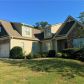 160 Riverboat Drive Sw, Adairsville, GA 30103 ID:14648197