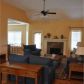 160 Riverboat Drive Sw, Adairsville, GA 30103 ID:14648200