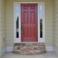 160 Riverboat Drive Sw, Adairsville, GA 30103 ID:14648198