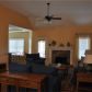 160 Riverboat Drive Sw, Adairsville, GA 30103 ID:14648201