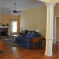 160 Riverboat Drive Sw, Adairsville, GA 30103 ID:14648199